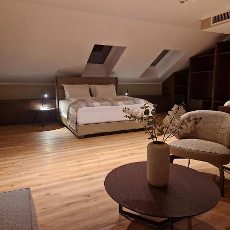 Hotel Wehra Wehr  Eksteriør bilde